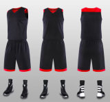 2017 Hot Sale Cheap Men's Sportswear Basketball Uniforms