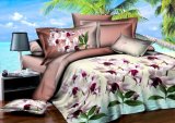 Bedding Sets Polyester Filament Fabric