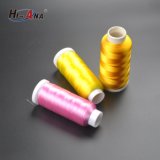 Top Quality Control Hot Sale Cheap Embroidery Thread