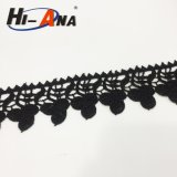 Rapid and Efficient Cooperation Hot Selling Water Soluble Lace