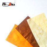 ISO 9001: 2000 Certification Various Colors Cotton Shirt Fabric