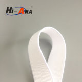 Huge Investment in R&D Good Price Elastic Tape Silicone