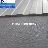 Various High Quality of Rubber Mat