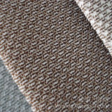 Decorative Super Soft Terry Velour Fabric for Slipcovers