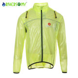 Bicycle Light Wind Jacket, Ultra Light, Low Price, Super Value