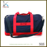 Travelling Bag Canvas Sport Shoulder Duffle Travel Luggage Bag