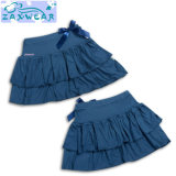 Zaxwear Cotton Bamboo Cute Girl Dress/Baby Clothes Manufacturer
