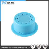 Button Sound Module Toy Accessories for Sounding IC Box