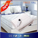 Non-Woven Fabric Electric Heating Blanket with Auto Timer