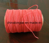 PP Sewing Thread for FIBC Bag