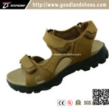 New Fashion Style Summer Beach Breathable Men's Sandal Shoes 20036