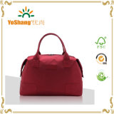 Simple Designed Tote Travel Sports Gym Bag