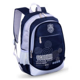 Kids Small Bag School Bags for Boys School Backpack Bookbag Children Backpacks Blue Waterproof Nylon Book Bag Girl Schoolbag