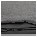 Linen Fabric, Solid Linen, Flax Fabric, Dress Linen, Garment Fabric,