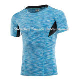 Quick Dry PRO Sport T-Shirt for Man
