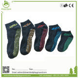 Trampoline Socks, Anti Slip Trampoline Socks, Grip Socks