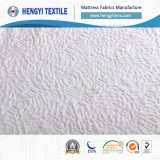 Tencel Polyester Knitted Fabrics