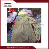Cheap and Fashionable Used Clothing Export Countries