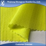 Quality Spandex Polyester Stretch Chiffon Crepe Dress Fabric