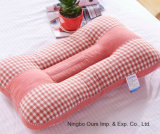 Health Home Hotel Nursing Pillow Chinese Supplier