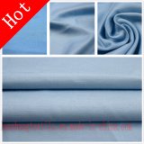 35%Rayon 65%Cotton Fabric for Worker Wear Shirt Skirt