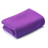 Delivery on Time Plain Cotton Towels