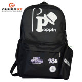 Chubont Leisure Backpack School Bags for Teenager