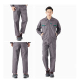Cargo Pants/Training Outdoor Trousers