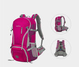 Hot Sale Factory Supply High Quality School and Sports Laptop Backpack