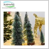 High Quality Hot Sale PVC Christmas Tree