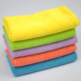Promotional Wholesale Microfiber Towel