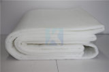 Battlizer Polyester Batting Roll Fabric for Quilt