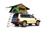 Best Selling Vehicle Tent with Awning