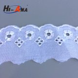 More 6 Years No Complaint Finest Quality Swiss Lace
