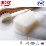 Super Cleaning Antibacterial Washing Laundry Bar Soap