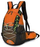 Camouflage Outdoor Bag Hiking Sports Backpack
