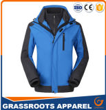 Outdoor Hiking Jackets Waterproof Warm Coat Jacket Sportswear