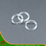 Garment Accessories Good Price Bra Ring (HA-1106-0015)