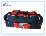 Duffel Bags, Travel Bag, Sports Bags (SH-TS001)
