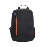 Laptop Computer Backpack Notebook Fashion Shoulder Camping School Leisure Backpack