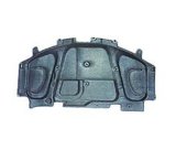 Sound Insulation Cushion for Automobile Engine Cover