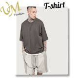 Clothing Supplier Fashion T-Shirt Men T Shirt