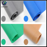 Best Price Non Woven Fabric for Non Woven Bags