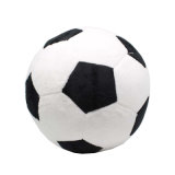 Plush Soccer Ball Custom Plush Toy