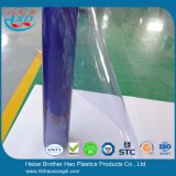 Super Transparent PVC Sheet PVC Table Cover PVC Film