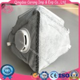 Pm2.5 Disposable Safety Dust Mask