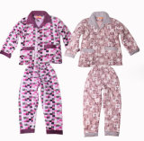 Hot Sales Cute Children Sleepwear