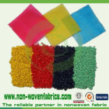 Nonwoven TNT 100%Polypropylene Fabric for Disposable Table Cloth