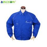 Tc65/35 Work Jacket