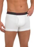 Men Cotton Underwear / Underpants (MU00431)